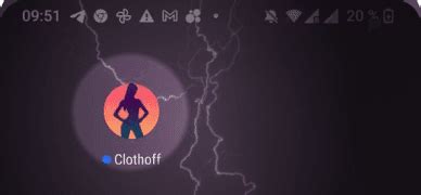 clothoff|r/Clothoff